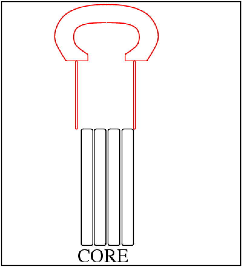 Quick Animation of the Assembly Sequence