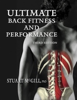 Back Fitness Back Fitness