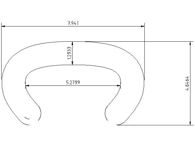 new kettlestack kettlebell handle dimensions